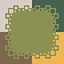 Way to Town icon