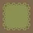 Dungeon Explorer
