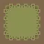 Dungeon Explorer icon