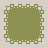 Frozen Trail