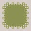 Frozen Trail icon