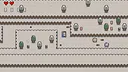 Way to Town Screenshot 2