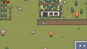 Way to Town Screenshot 4