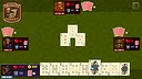 Heartsdrunk Screenshot 3