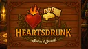Heartsdrunk Screenshot 0