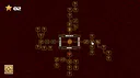 Heartsdrunk Screenshot 6