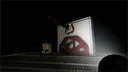 Toastergeist Screenshot 6