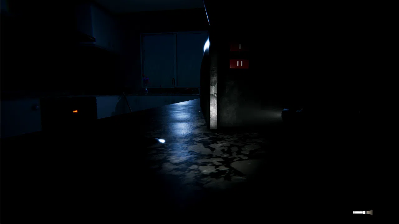 Toastergeist Screenshot 7