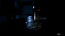 Toastergeist Screenshot 7