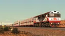 Trainz Plus DLC - GT46C-ACe G1 - SCT Logistics Screenshot 5