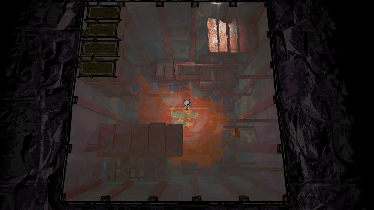 Alterspective Screenshot 5