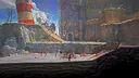 Alterspective Screenshot 1