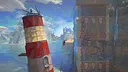 Alterspective Screenshot 6