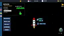 Inanis: Into the Abyss Screenshot 1