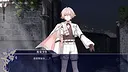 时漏界限-edge- Demo Screenshot 1