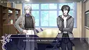 时漏界限-edge- Demo Screenshot 3