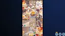Puzzly Screenshot 1
