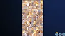 Puzzly Screenshot 2