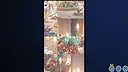 Puzzly Screenshot 3