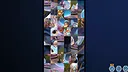 Puzzly Screenshot 4