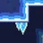 Level 4