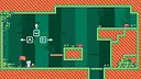 Rage Tower Screenshot 0