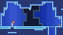 Rage Tower Screenshot 2