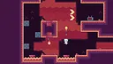 Rage Tower Screenshot 3