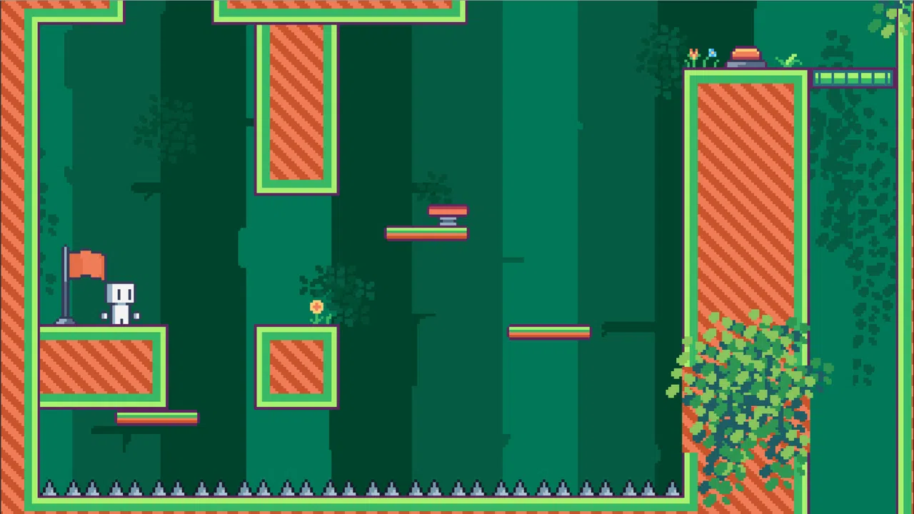 Rage Tower Screenshot 9