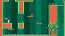 Rage Tower Screenshot 9