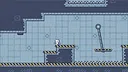 Rage Tower Screenshot 6