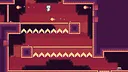 Rage Tower Screenshot 8