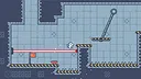Rage Tower Screenshot 1