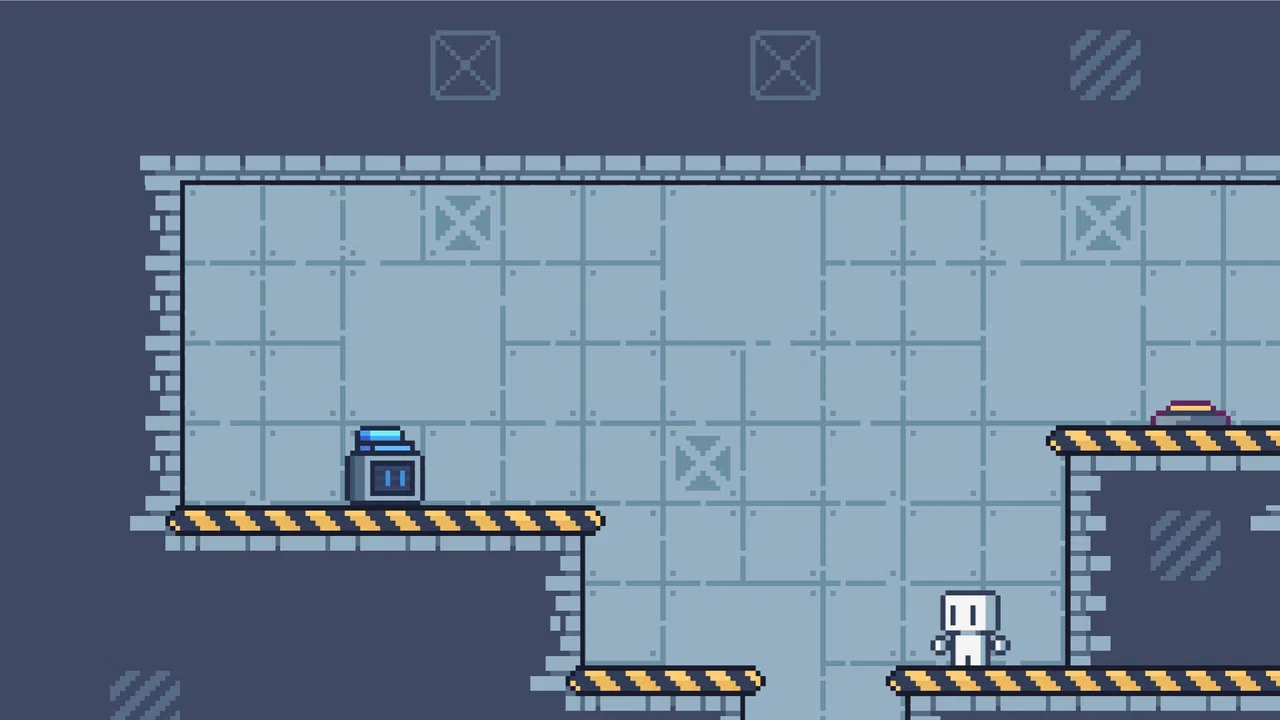 Rage Tower Screenshot 10