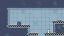Rage Tower Screenshot 10