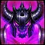战·噩梦牛魔谷 icon