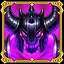战·噩梦牛魔谷【噩梦】 icon