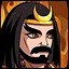 战·降龙罗汉 icon