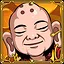 战·挖耳罗汉[噩梦] icon