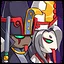 战·鬼门关 icon