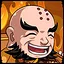 战·布袋罗汉 icon