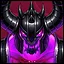 战·牛魔谷 icon