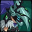 战·幽冥殿 icon