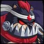 战·水帘洞 icon