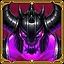 战·牛魔谷【噩梦】 icon