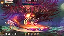 造梦西游：无双 Screenshot 0