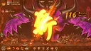 造梦西游：无双 Screenshot 2