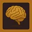 Smart Boii! icon
