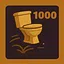 Jump King! icon