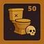 Data Collected! icon